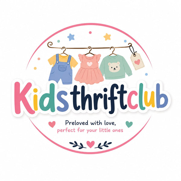 KidsThriftClub
